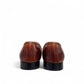 FIT HAMIN BROWN