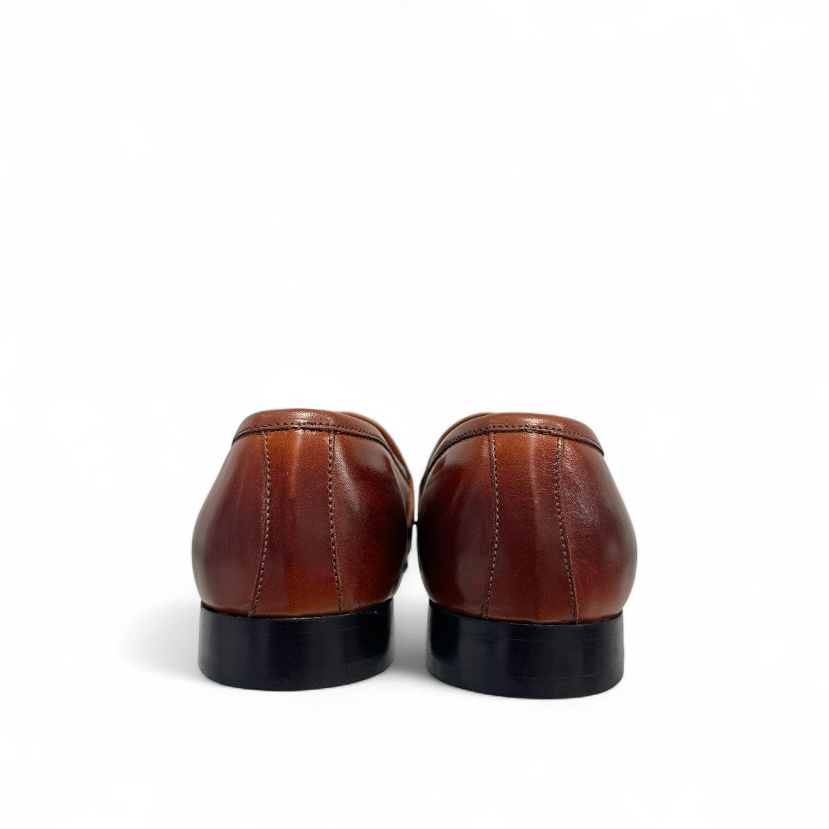 FIT HAMIN BROWN