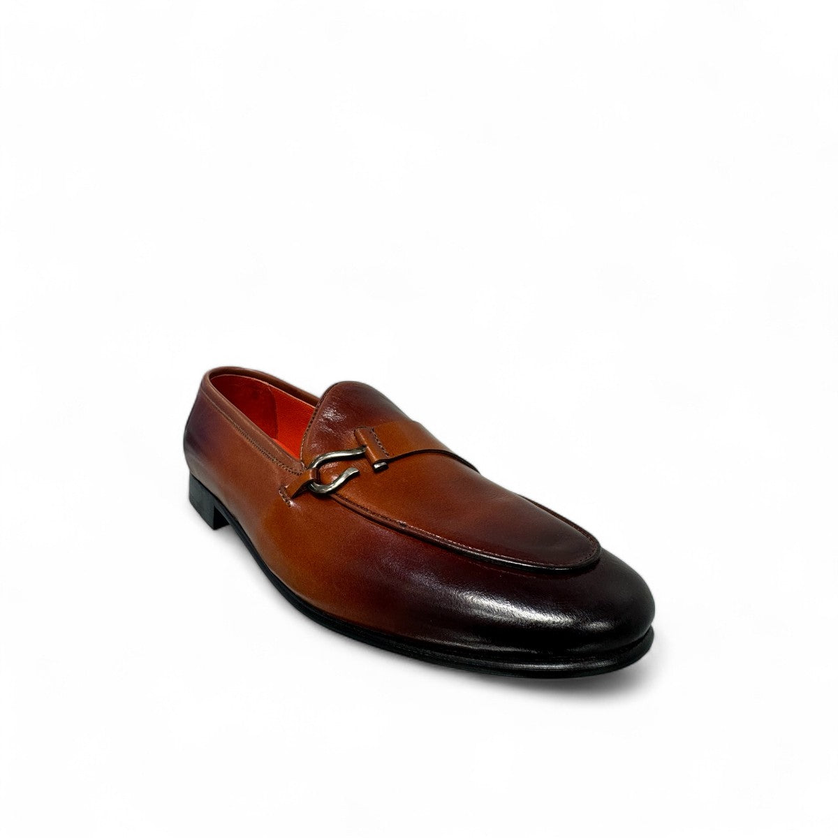 FIT HAMIN BROWN