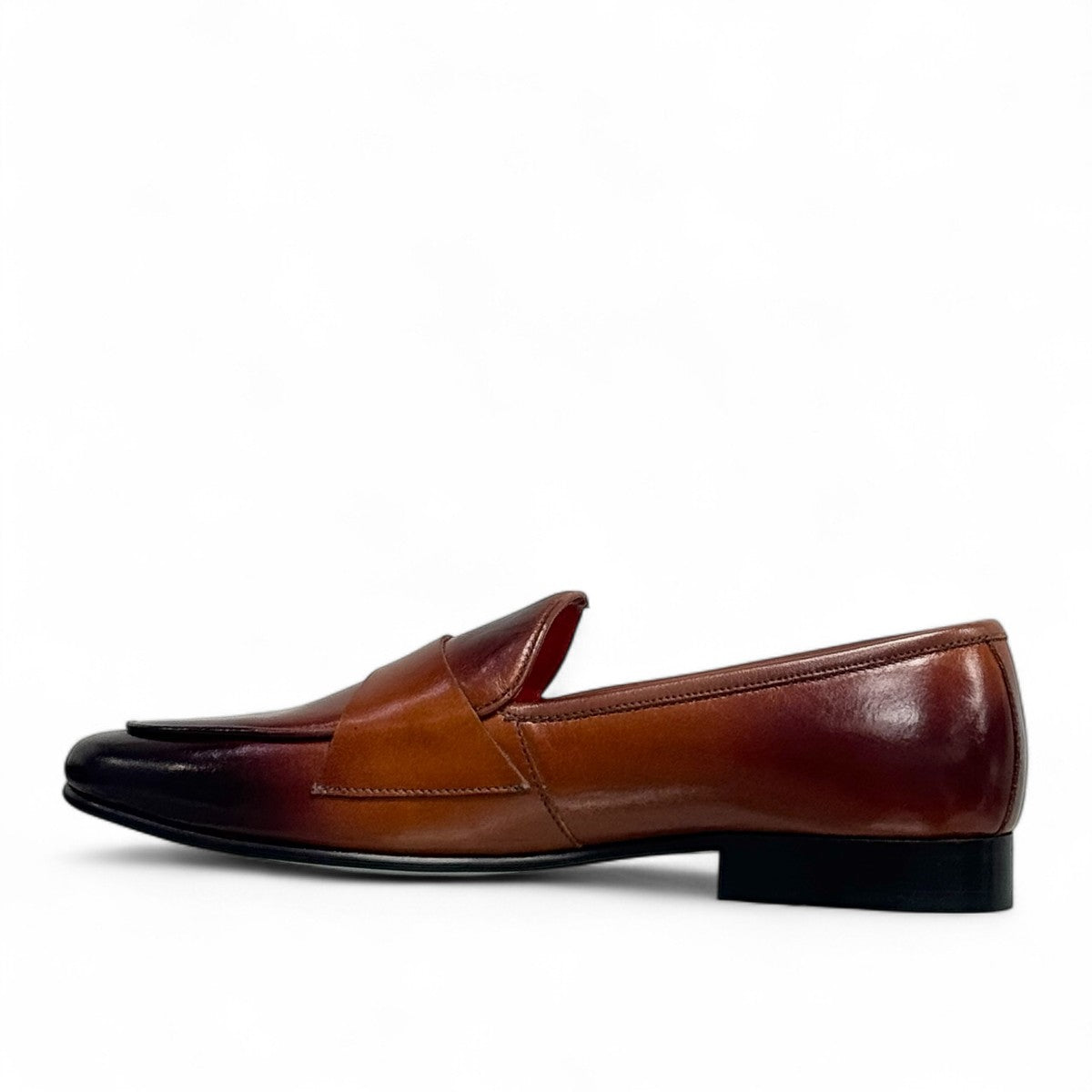 FIT HAMIN BROWN