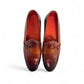 FIT HAMIN BROWN