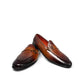 FIT HAMIN BROWN