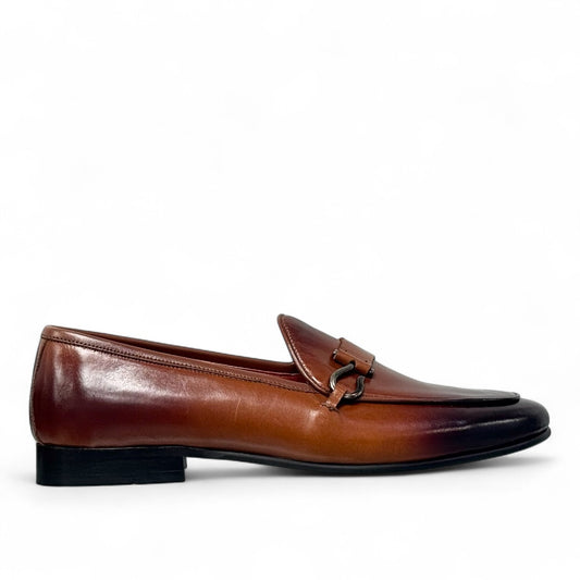 FIT HAMIN BROWN