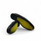 FIT HAMIN BLACK