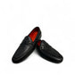 FIT HAMIN BLACK