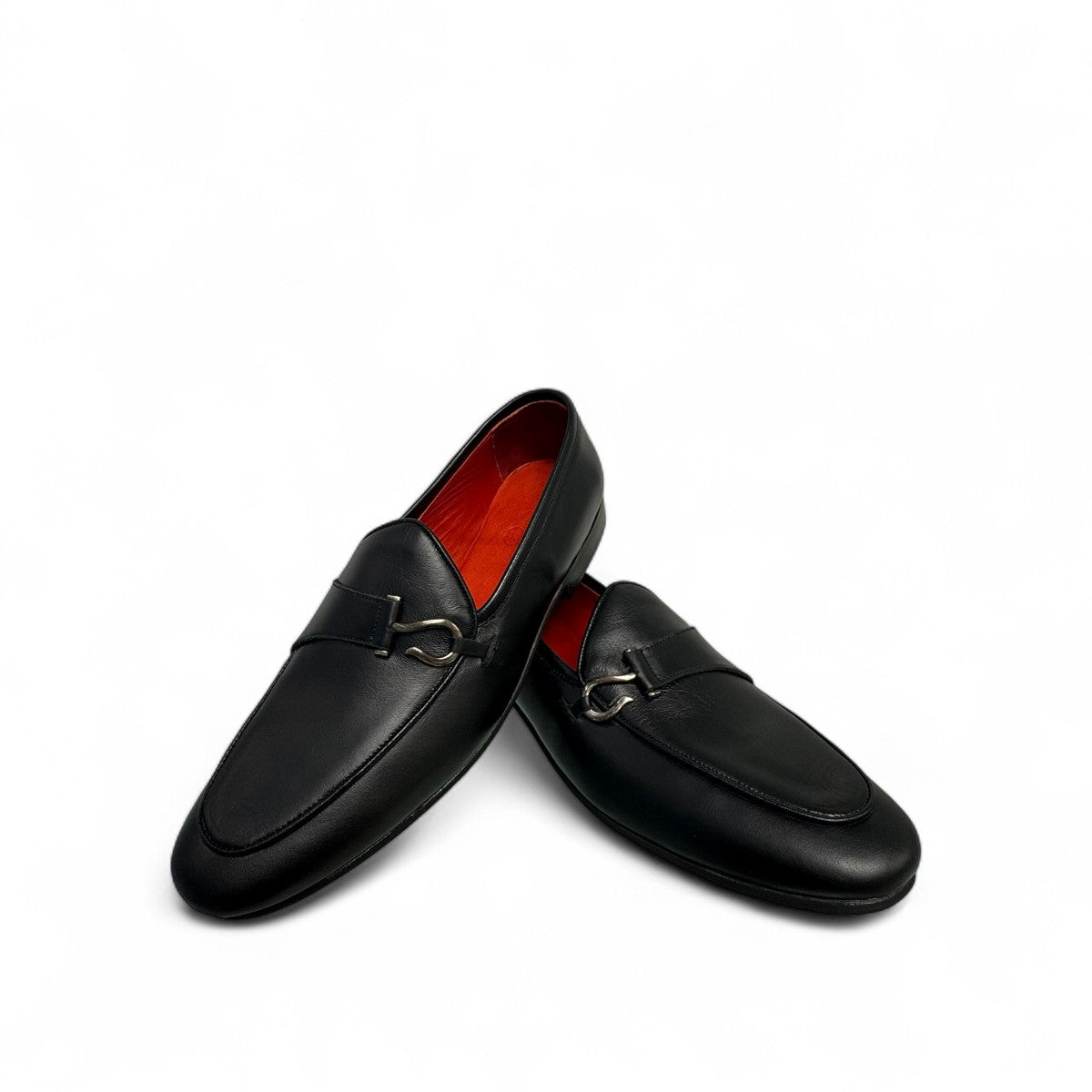 FIT HAMIN BLACK
