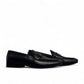 FIT HAMIN BLACK