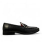 FIT HAMIN BLACK