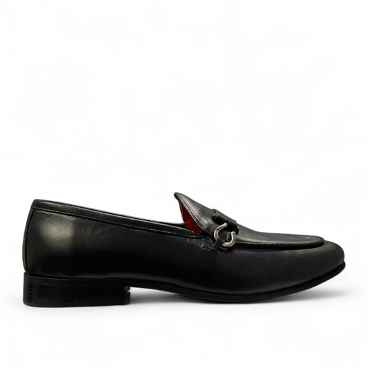 FIT HAMIN BLACK