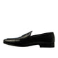 FIT HAMIN BLACK