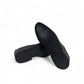 FERI GAMA HENRY - BLACK