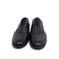FERI GAMA HENRY - BLACK