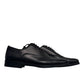 FERI GAMA HENRY - BLACK
