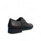 FERI GAMA HENRY - BLACK