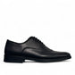 FERI GAMA HENRY - BLACK