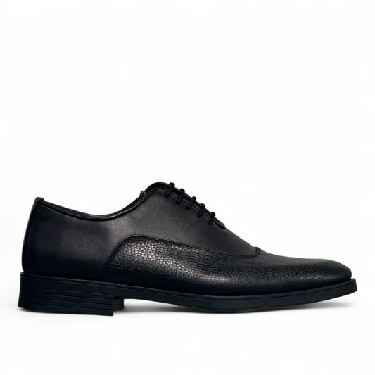 FERI GAMA HENRY - BLACK