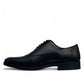 FERI GAMA HENRY - BLACK