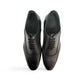 FERI GAMA HENRY - BLACK