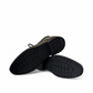 SUN HESAM - BLACK