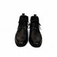 SUN HESAM - BLACK