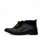 SUN HESAM - BLACK