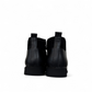 SUN HESAM - BLACK