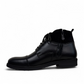 SUN HESAM - BLACK