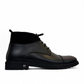 SUN HESAM - BLACK