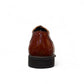 SUN HESAMAK 2 - BROWN PATENT