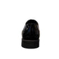 SUN HESAMAK 2 - BLACK PATENT