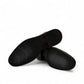FERI GAMA HORMOZ BLACK