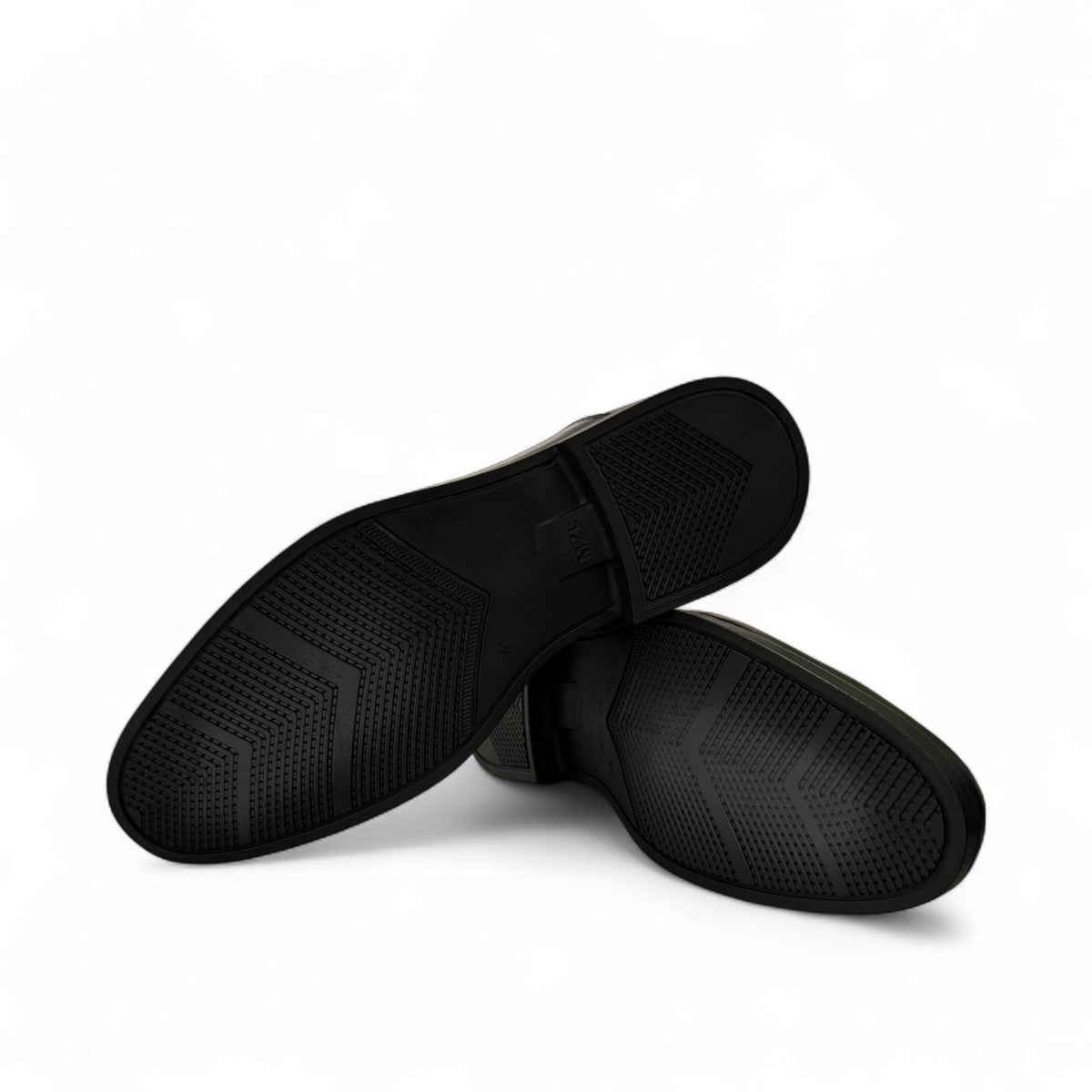 FERI GAMA HORMOZ BLACK