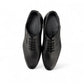 FERI GAMA HORMOZ BLACK
