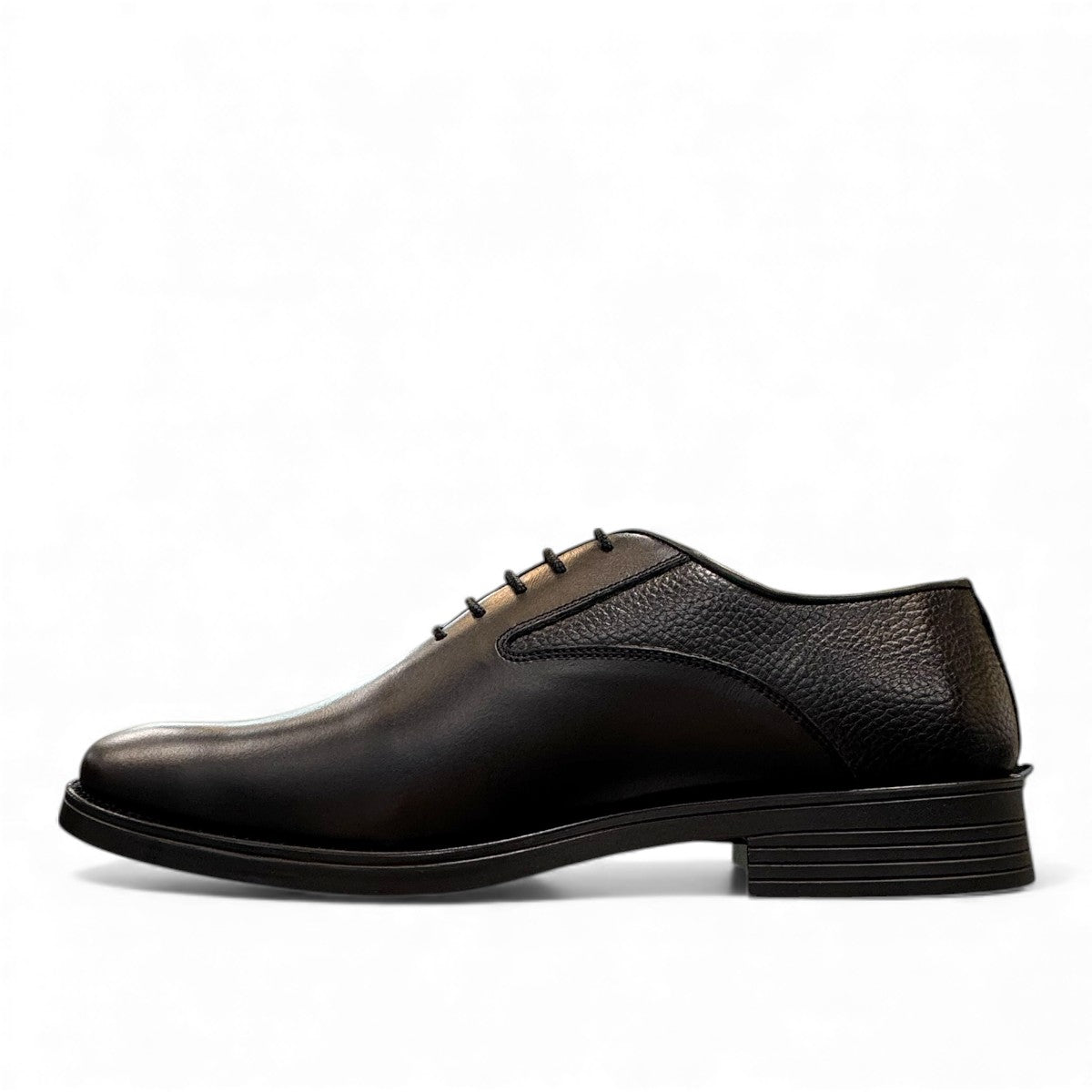 FERI GAMA HORMOZ BLACK