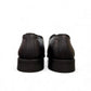 FERI GAMA HORMOZ BLACK