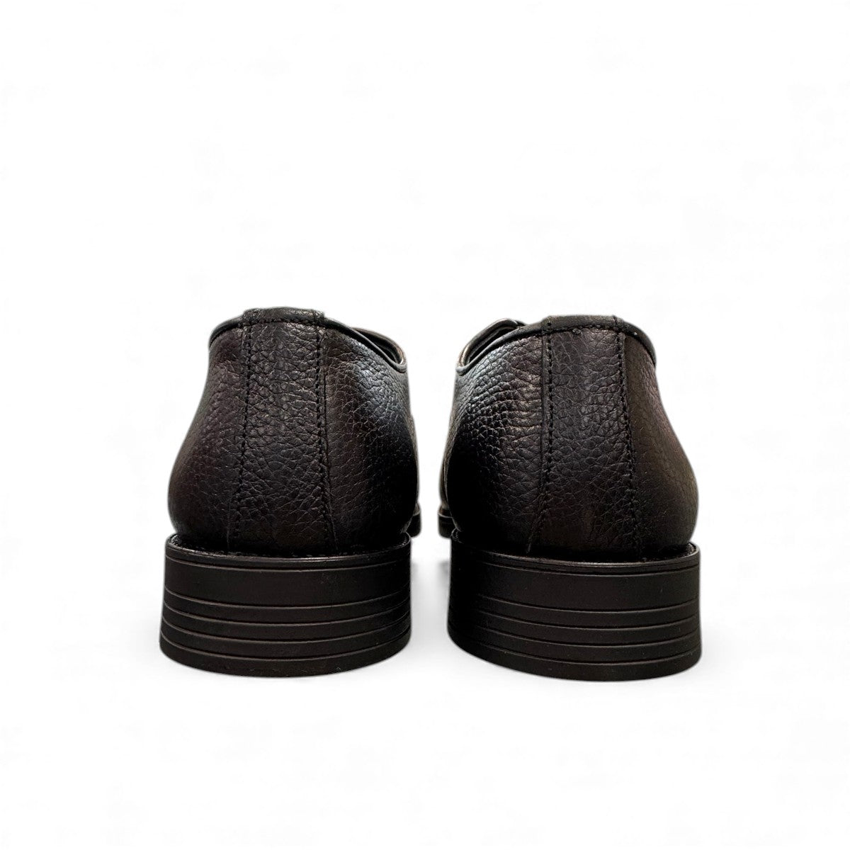 FERI GAMA HORMOZ BLACK