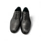FERI GAMA HORMOZ BLACK