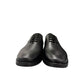FERI GAMA HORMOZ BLACK