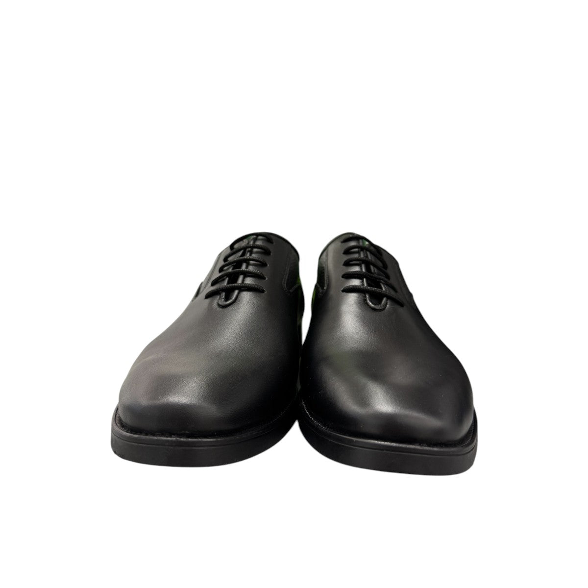 FERI GAMA HORMOZ BLACK