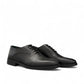 FERI GAMA HORMOZ BLACK