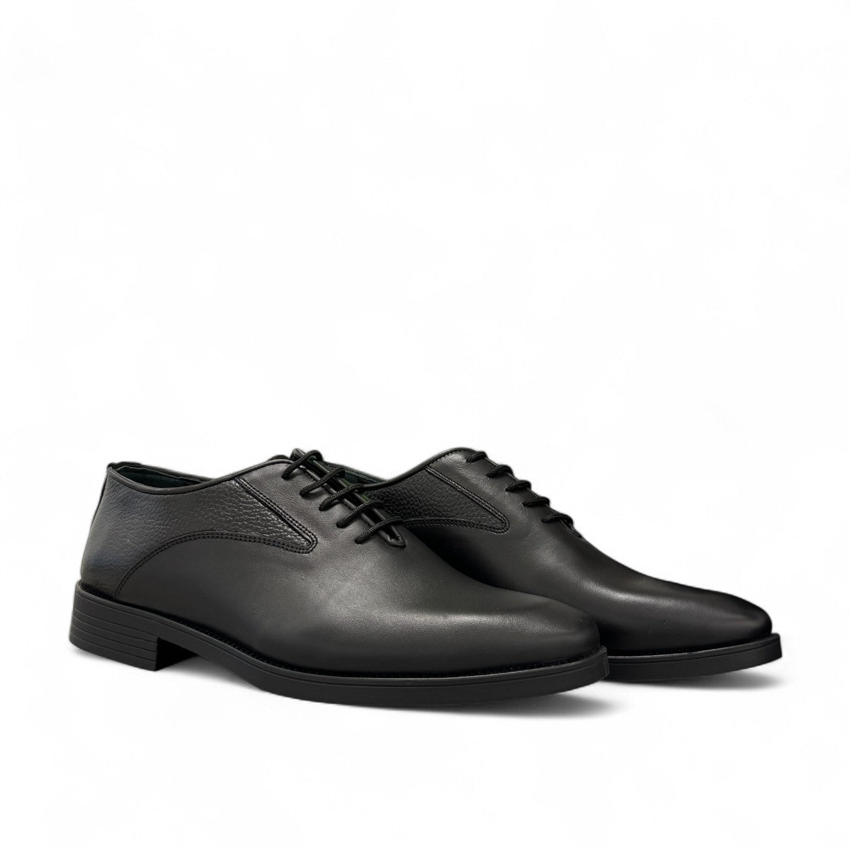 FERI GAMA HORMOZ BLACK