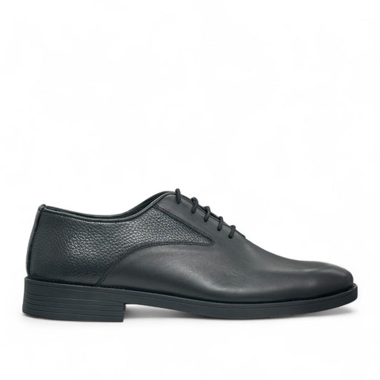 FERI GAMA HORMOZ BLACK