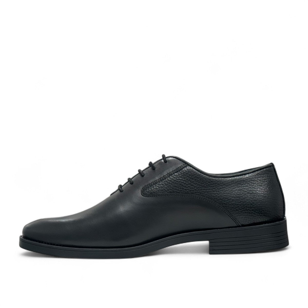 FERI GAMA HORMOZ BLACK