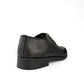 FERI GAMA HORMOZ BLACK