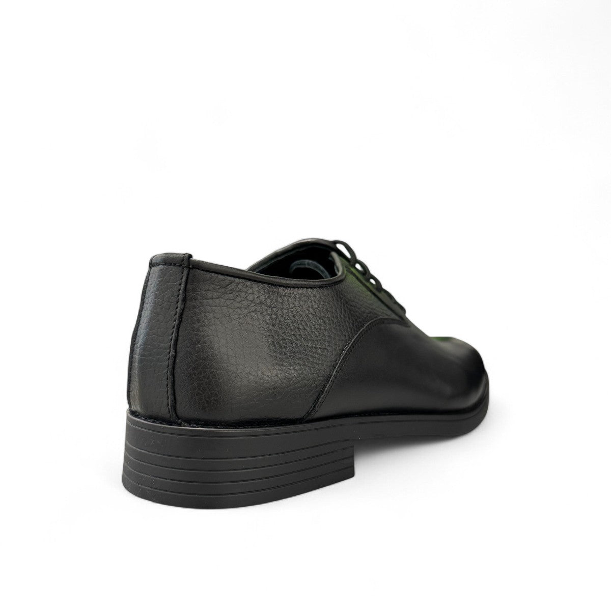 FERI GAMA HORMOZ BLACK
