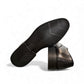 FERI GAMA HORMOZ BLACK