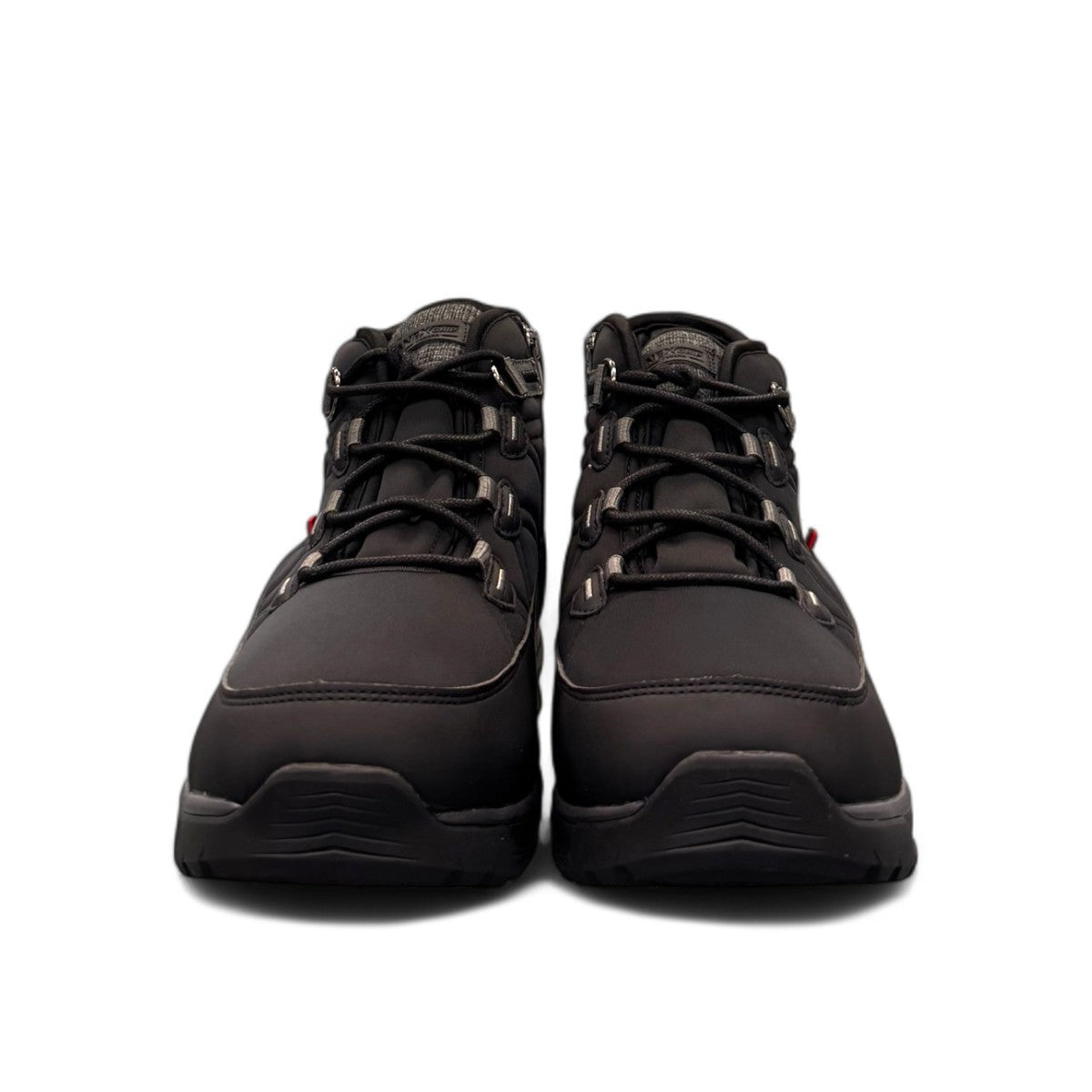 NEXGRIP ICE WONDER MID 2E 4.0 - BLACK