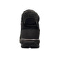 NEXGRIP ICE WONDER MID 2E 4.0 - BLACK