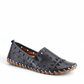 ROAMERS VIOLET - BLACK