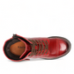 TAOS CRAVE - CLASSIC RED